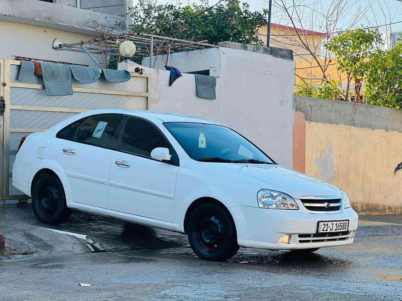 لبيع ابترا موديل 13 كلين محرك كير تبريد بشرط تخم تاير بطاريه جديد رقم سليمانيه تحويل وكاله بشرط سنويه هزه جديد ٢٩ رقم موبايل *********** Singapore
