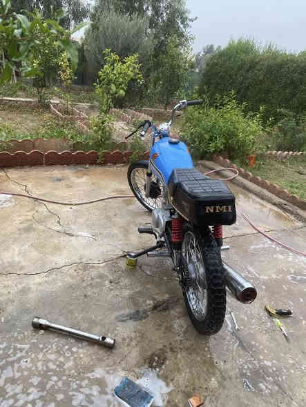 نامه موديل 25 محرك كبس لبيع او مراوس ويا كامله سعر 480 بي مجال حك جيه***********
