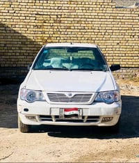 سايبه خصوصي للبيع   موديل: 2010🚨🚘  شواصي مكفوله كفاله عامه🚨🛠️  كير كفا...