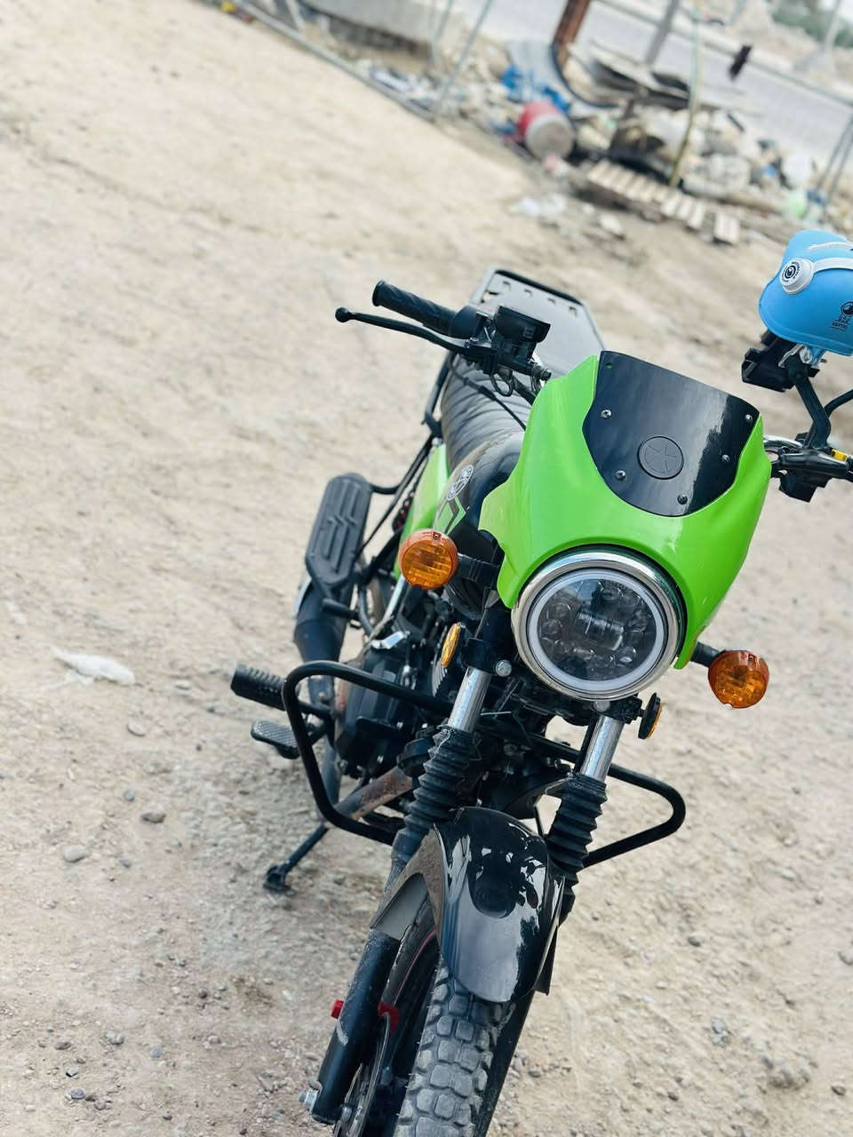 البيع كفاله عامه بسمي رقم اربيل ستفسار خاص عله رقم ***********
