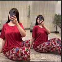 تراكات نسائية • ملابس رياضية