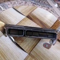 للبيع عقل كورلا هايبرد ٢٠٢٣ وارد امريكي 07831844805