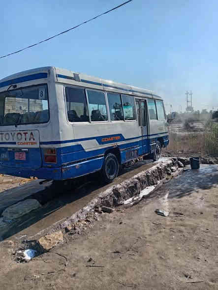 السلام عليكم كرستر البيع موديل87 جاهزه
‏‪***********‬‏
