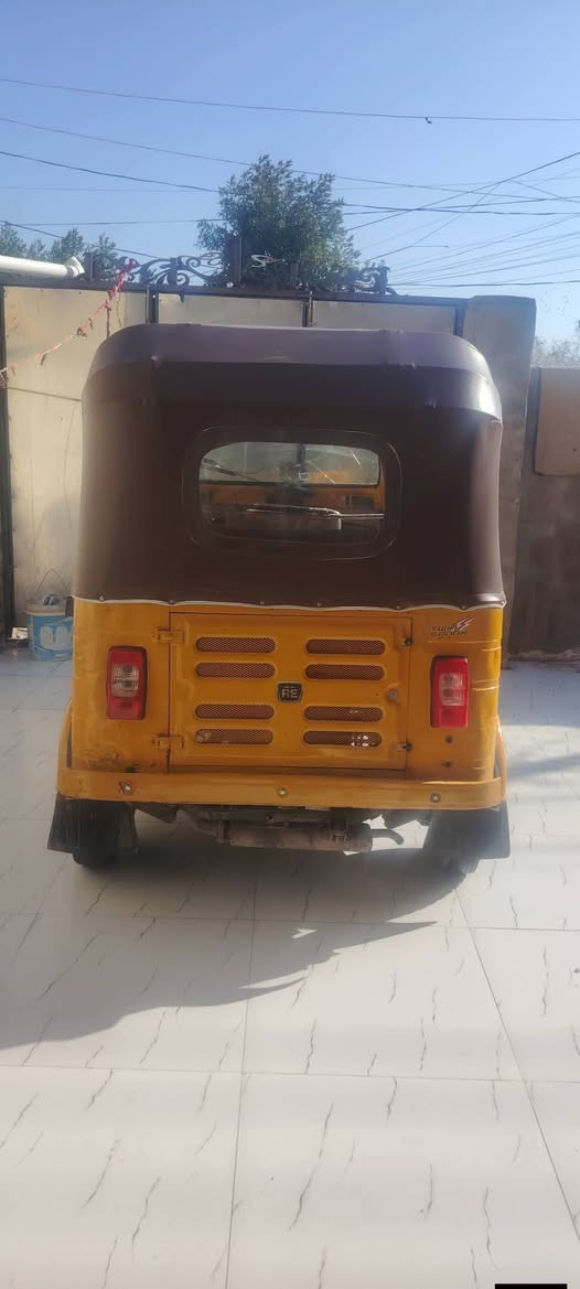 س ع تكتك البيع موديل 20شهر11بيه ضربات بس زغار
مكاني ميمونه سعره4ونص وبيه مجال  ‏‪***********‬‏ شراي يخابر وي واتساب
