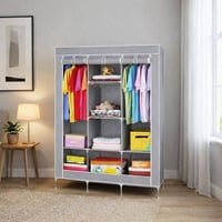 كنتور قماش • قماش كتان • ثلاث خانات