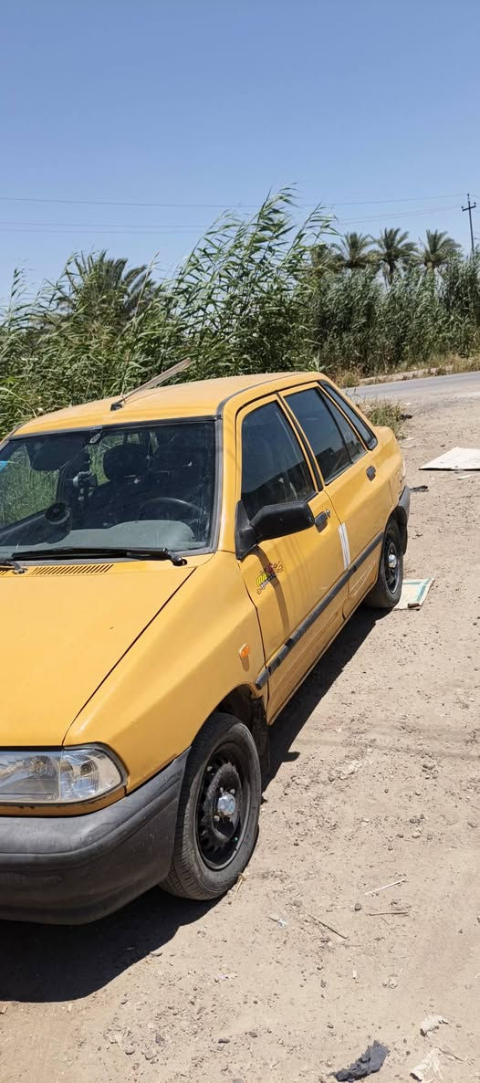 سايبة موديل 12 شواصي مامفطرة مكينة وكير مكفولت تبريد ثلج محولة بخاخ جكسارة 27وبيهة مجال بصيط
مكاني بغداد التاجي ***********
سايبة موديل 12 شواصي مامفطرة مكينة وكير مكفولت تبريد ثلج محولة بخاخ جكسارة 27وبيهة مجال بصيط
