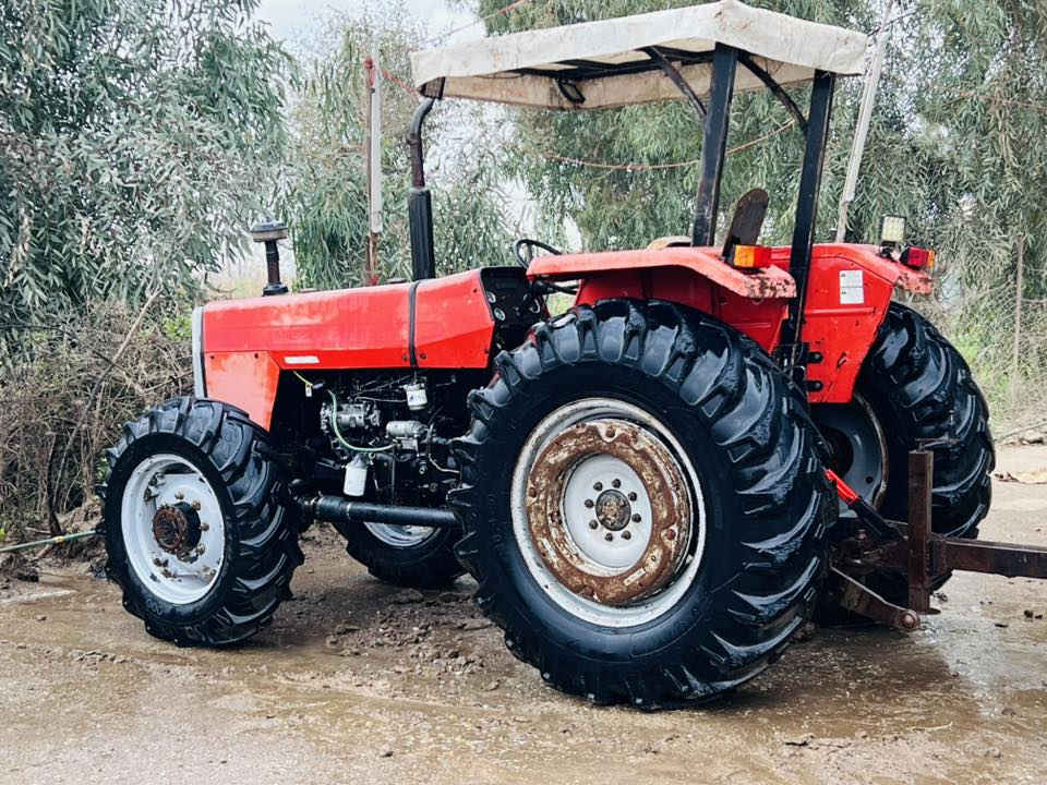 إلى زبائن الغسل الكرام

نعلن لكم عن وصول احدث اجهزة الغسيل وأفضل المنتجات للعناية بالسيارات وكادر إضافي لسرعة الإنجاز وعدم التأخير 

زورونا العنوان قرب مفرق جسر الشهداء 

غسل فهد يرحب بكم

رقم الهاتف 

***********
