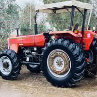 إلى زبائن الغسل الكرام  نعلن لكم عن وصول احدث اجهزة الغسيل وأفضل المنت...