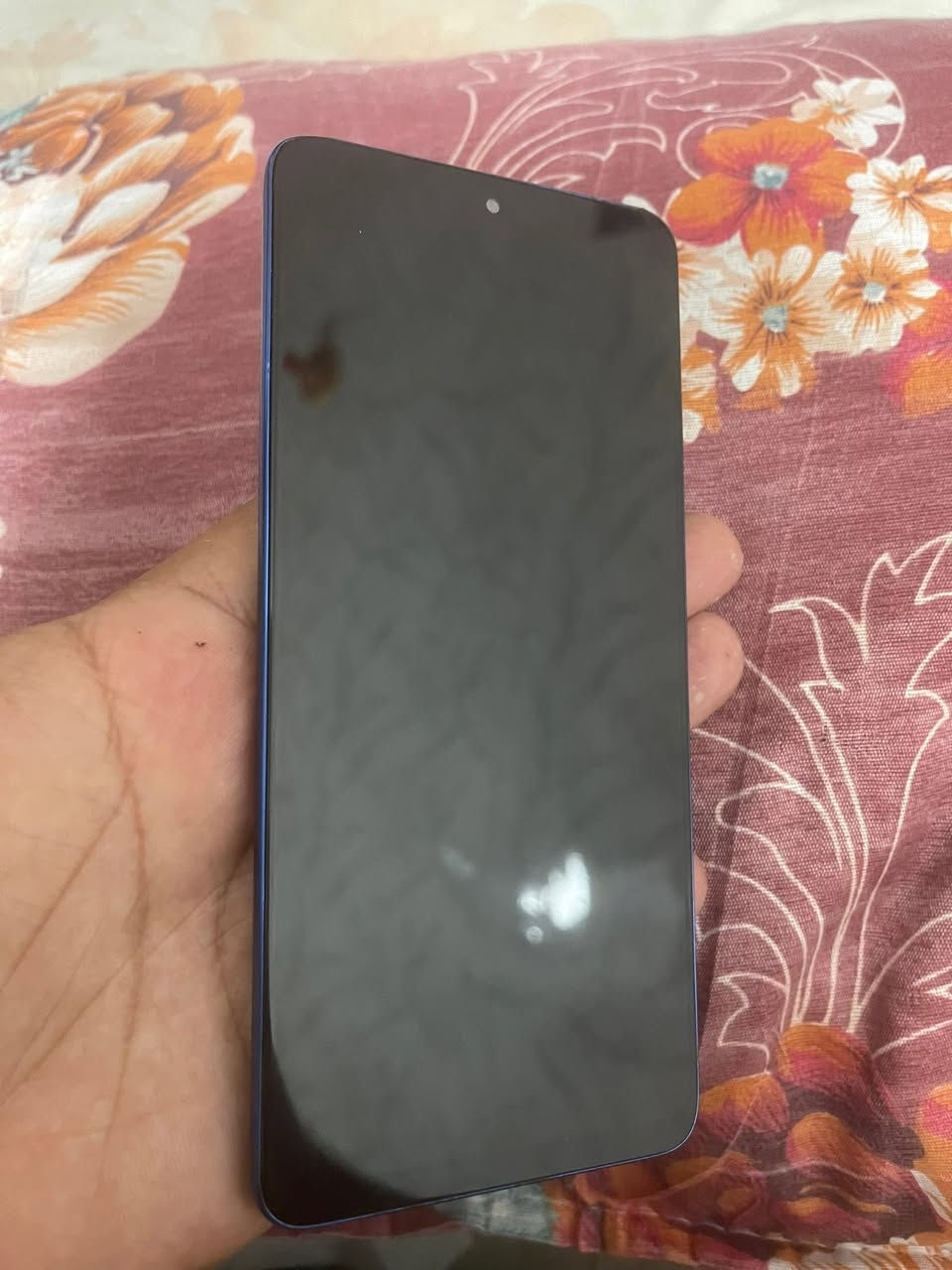 هونر x9 جهاز مستبدل شاشه ذكره ١٢٨ عشوايه ٨عله ٤ جهاز حلو مبي شي مراوس بجهاز ميعجبك لا تعلق مكاني بغداد ***********
