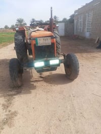 ‏‪07802481893‬‏