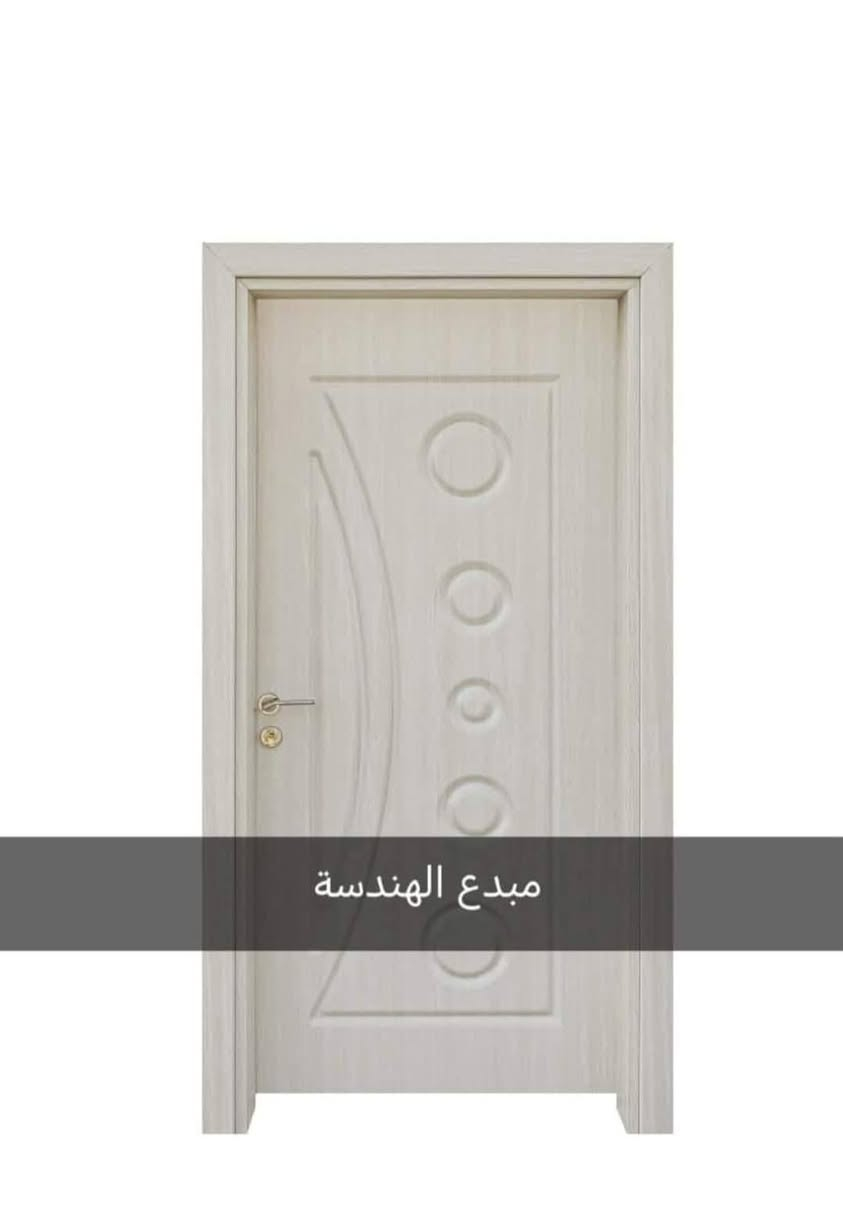 199 شد ونقل وكامل
للاستفسار ***********

