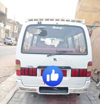 هايسه • برقم ٦٩ إنكليزي • كربلاء حي العامل