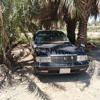 ارنب • الناصرية • سوق الشيوخ