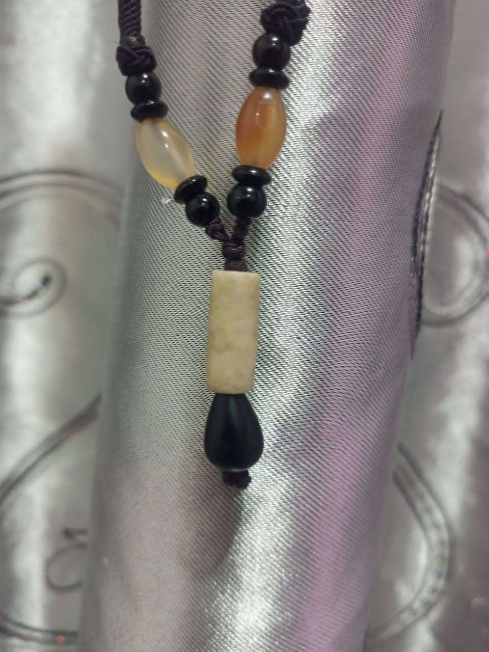 السلام عليكم
عطف ملاگط مع حجر السلوئ
القديم الاصلي  للبيع 
مراسله ع هاذا الرقم ***********
