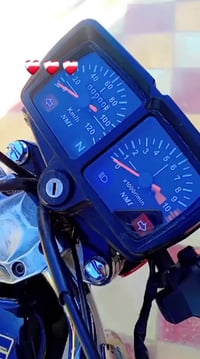 موديل ٢٣ • أوراق أصولي • ٤ كير