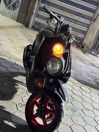 سكنس جبلي لبيع او مراوس ماكس عدله فقط 07812569101