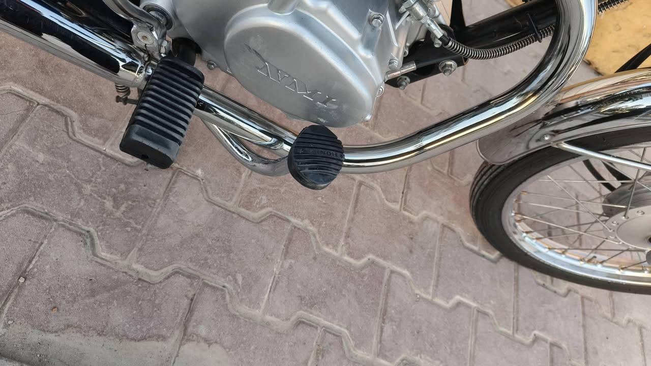 كزوز كاتم بعد بل جيس البيعع


**إذا كنت صاحب هذا الإعلان وتريد حذفه لأي سبب، رجاءا أرسل رسالة إلى الدعم الفني**