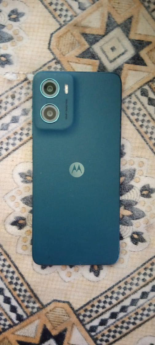 جهاز موتو للبيع السعر 100 العنوان كربلاء 
للتواصل ***********
