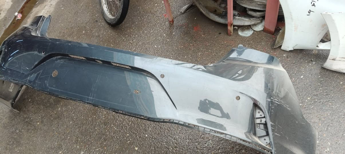 جملة جملة 
دعاميات تفصيخ كوري 
موجود بصوره
30 دولار واحد  كمياه كله 
البصرة صناعية حمدان مقابل حجي فاضل اول شارع ع اليمنه قرب مطعم ركن صناعية حمدان قتيبة العطيوي 
***********
