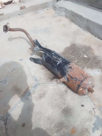 صالنصه • نضيفه • المجد