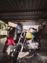 نامه شلامچة 2021 • مع أوراق • تحتاج كلچات