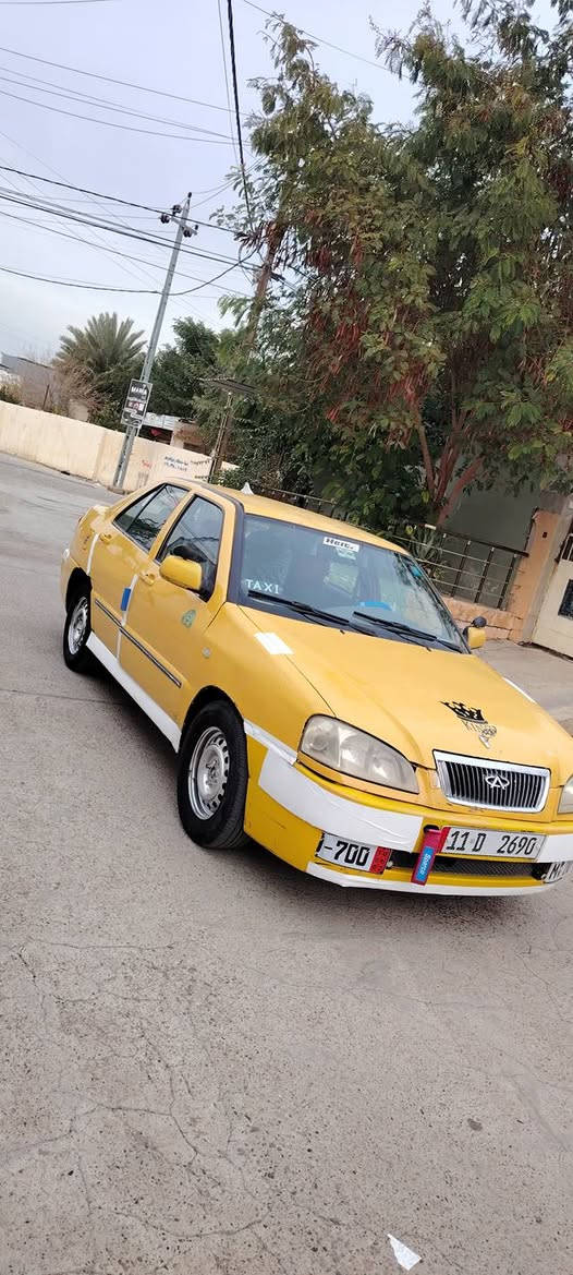 سلام عليكم ياالله*********** شيري كوين 2011 محرك وكير يارس سنويه عضم عاج مشروع وطني٢٠٣٠ بسمنه شرط التحويل والوكاله مصفره نقابه وغرامات السياره حلوه وجاهزه من كلشي محرك جديد لا صرف لابخار كير لوك صدر امامي خلفي جديدتخم تاير جديد كهربائيات كيجات نشرات كله شغاله سيدي سماعات بيس يعني السياره جهزه شغل وطلع على باب الله السعر33 وبي مجال للشراي خابر وتدلل ممتواجدنت مكاني كركوك الحريه مقابل الغذائيه واسف عل ايطاله *********** كركوك, العراق
