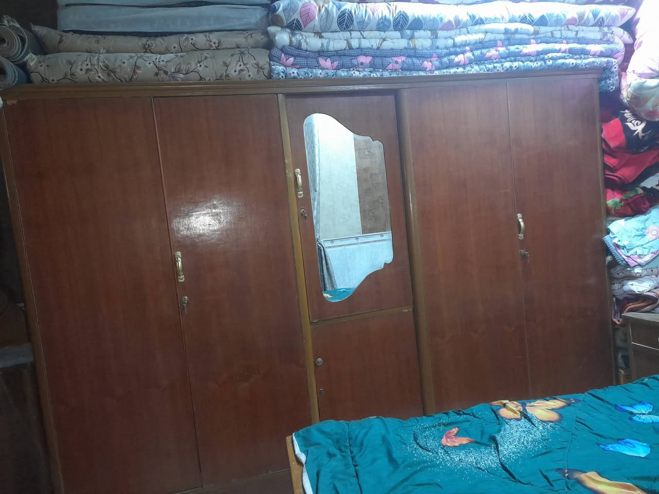 قضاء الحمزة الشرقي غرفة البيع


**إذا كنت صاحب هذا الإعلان وتريد حذفه لأي سبب، رجاءا أرسل رسالة إلى الدعم الفني**