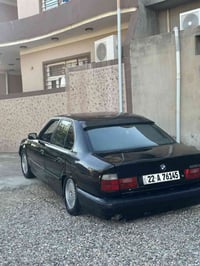 سيارتي اكسله ثكيل اريد مراوس بأكسل خفيف 07702024666