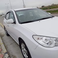 النترا 2011 • مكينة 16 • خلفي فقط