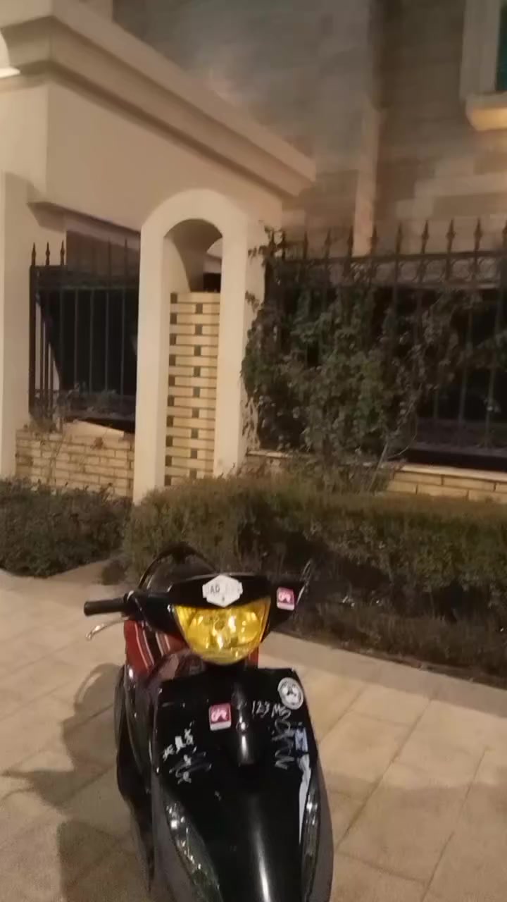 الاستفسار اتصل الرقم كربلاء عنواني‏‪0774 232 5549‬‏
