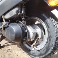 سبيسي ياباني مكفوله اوراق السعر 900 التواصل على الواتساب واتصال،،، 077...