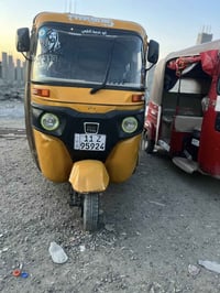 تكتك • ١٩ شهر • صدر جماليه