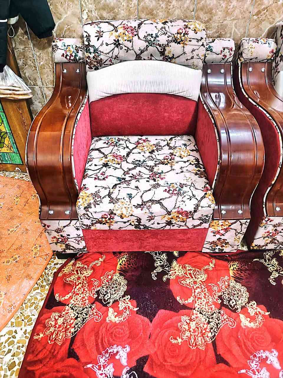 تخم للبيع مكان شعب سعر ٢٥٠


**إذا كنت صاحب هذا الإعلان وتريد حذفه لأي سبب، رجاءا أرسل رسالة إلى الدعم الفني**