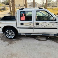 كنوة • ٢٠١٢ • رقم بابل