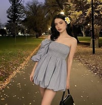 بضاعة منوعه أحجام مختلفه كل قطعه سعره حجز واتساب 07889211905 او مراسله...