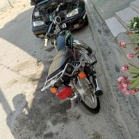 سيفان 20 • جديد • كهربائيات