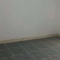 حي شراد • ٣٨٠م • خلف الملعب