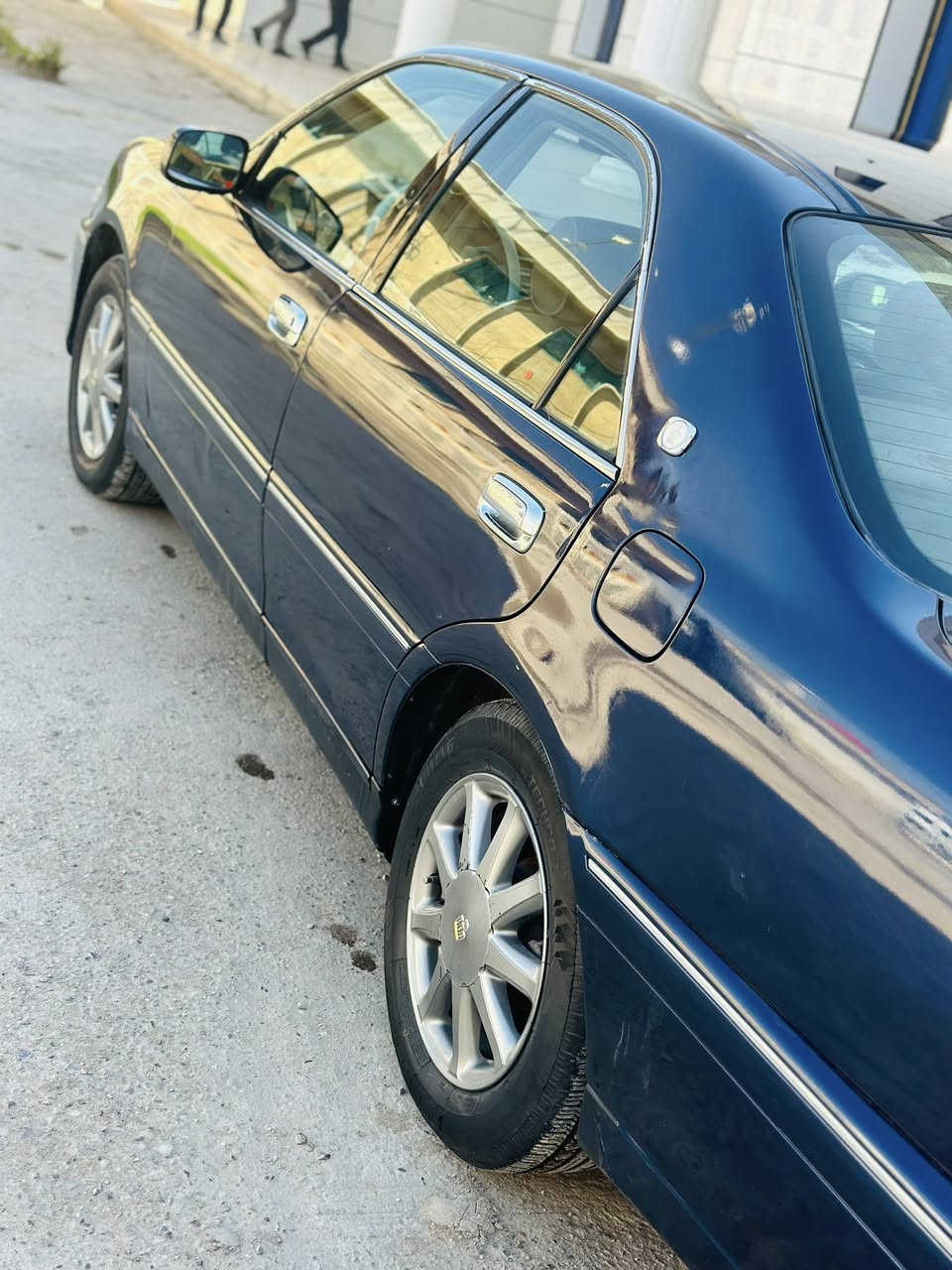 ملكه معلاية رقم بغداد بيه كص السيارة كارتون جديدة اي نقص مابيه محرك چبير وكاله عامه ام الباركوت حاجزله بالمرور السعر 70 ورقه وبيه مجال *********** او *********** مكاني الديوانية تعليقك دليل على ثقافتك وتربيتك
