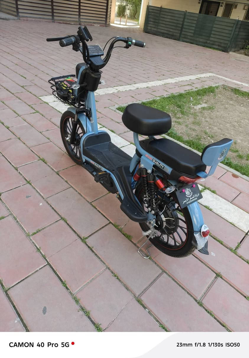 بايكسل  شحن  سرعه  ٦٠ مامستعمله  بعدها  زيرو  اليوم جبتها  ٥٠٠  الله شلهد  وماردوها  هسه  اطلب  سعر ٣٧٥ وبيه  مجال  كلش  بصيط  مكاني  للعلاوي ***********
