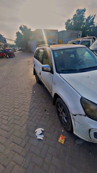 ايكو موديل ١٣ ب اسمي سنوية ساقطة عليها غرامات محرك بي بكن  بيه ضربة بل...