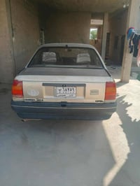 مراوس • اوميغا • نضيف