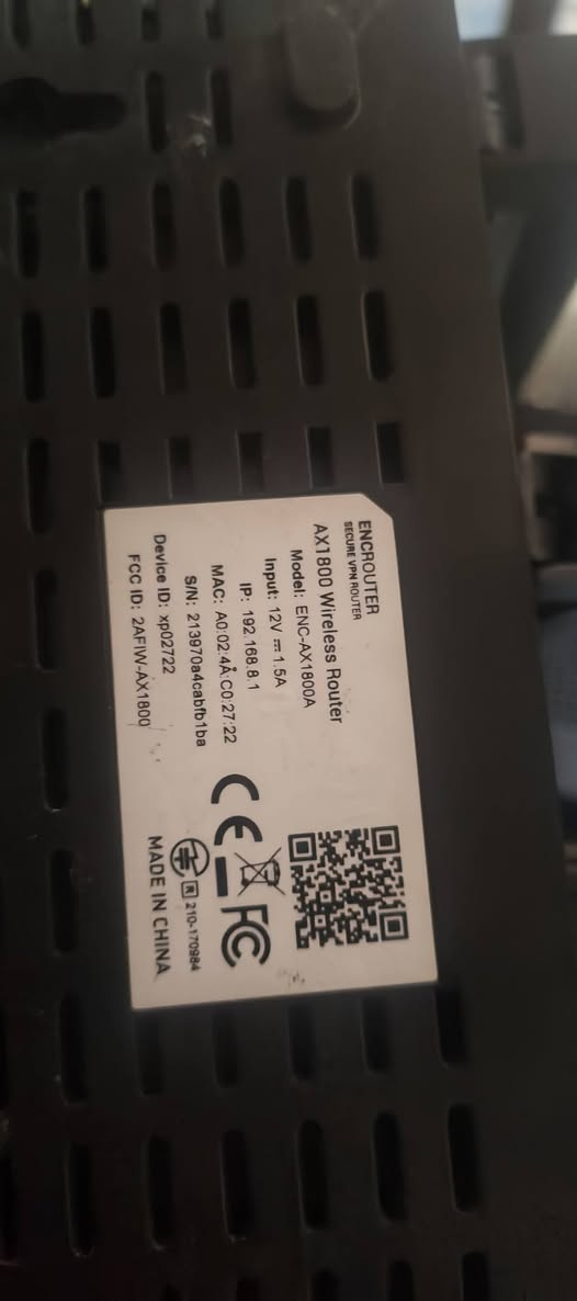 روترات لبيع عنوان بغداد توصيل موجود 
تفاصيل خاص 
لستفسار ***********
