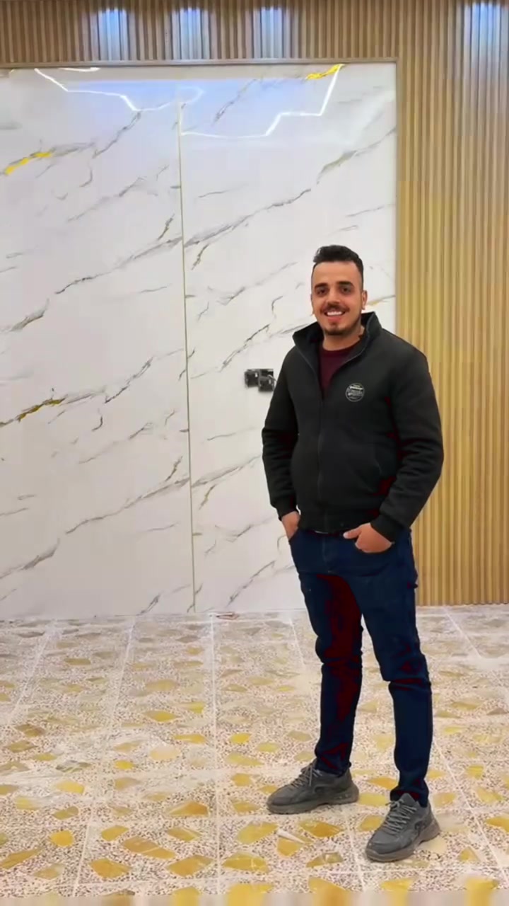 بعد ماكو واحد عراق 🤫
        صرت ترند بلعراق👌
 

***********واتساب 
***********اتصال
