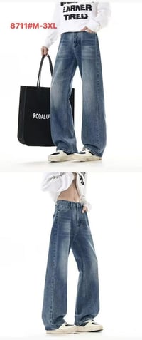 ملابس رجالية • توصيل لكل المحافظات • الواسط