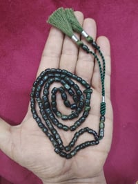 سبحة عباس اباد قديم بغداد المشتل  واتساب07709211216