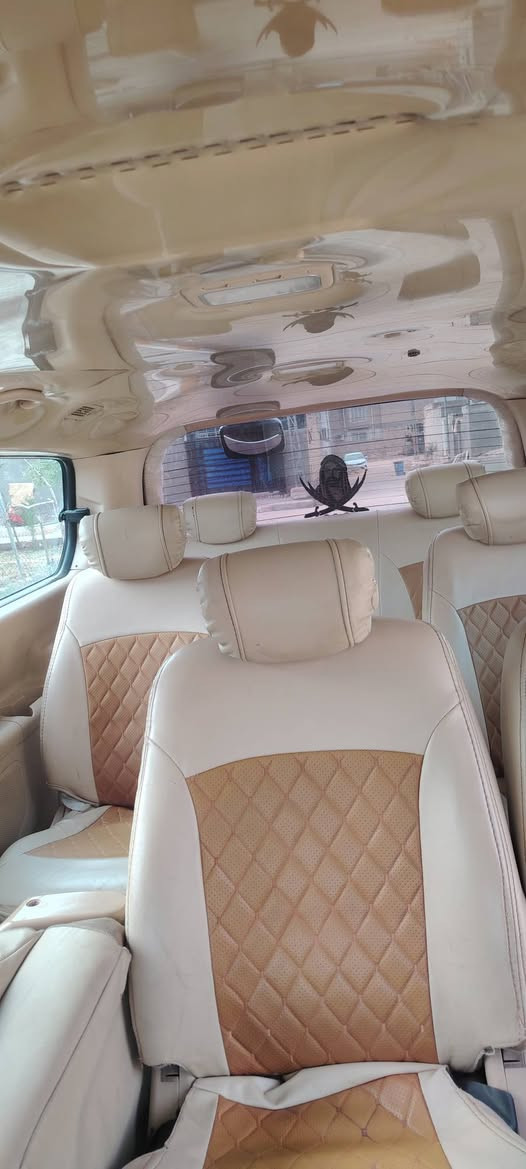 السلام عليكم ستاركس للبيع مديل 2016 مفتوح محور مسكر سبلاين 12 القبق الاسود السونار موضح بالصوره مكان سياره ميسان قضاء الميمونه سعر185 رقم ***********
