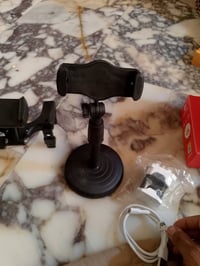 أمازون • أسعار • إلكترونيات