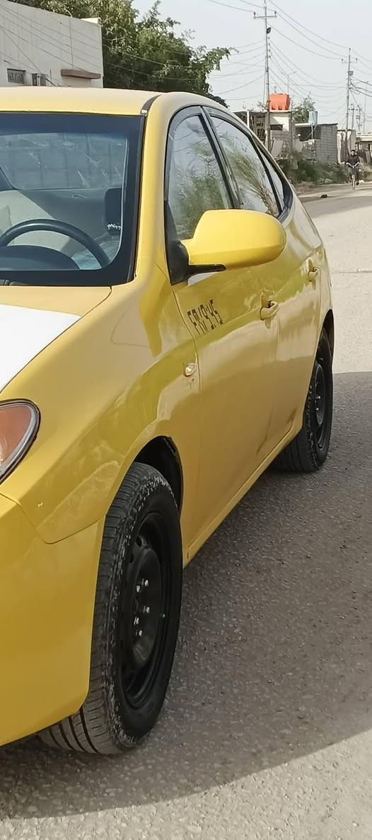 ياالله النترا خليجي موديل 2010 رقم بابل بسمي كير محرك حداديه تخم تاير شرط كفاله سياره جاهزه الخير مال جناي محرك 1800 دكشن عالي مرغوب سياره جاهزه الخير تبريد ثلج ☃️ سياره مكفوله من الضربه شرط مذب عليه ربع جاهزه الخير مكاني بابل حله قرب صيطره اثار بيع سريع السعر 84 وبيه مجال الشراي وني خادم تصال *********** بيع سريع غير متواجد على خاص شرط محرك لا تبخير لا تنقيص شرط
