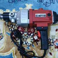 لبيع غراض كل عاجه وسعره تصل وتدلل مكاني بغداد حي الجهاد ٠٧٧٣٥٨٤٩٨٥٦