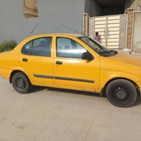طيبه • ٢٠١٦ • امبدل